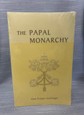 Papal Monarchy
