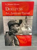 Dollfuss